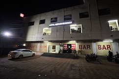 Hotel Simran Regency, Raipur, Chhattisgarh