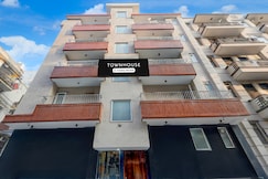 Townhouse Phase 3 DLF Cyber City, Faridabad