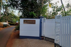 Cozy Studio Stay in Kannur   Free Breakfast, Talipparamba