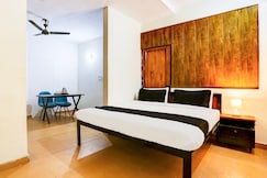 Super Hotel O KC, Delhi