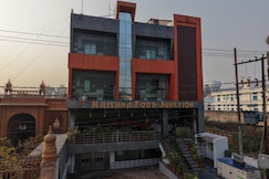 Hotel Micasa, Haridwar
