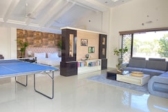 ELYSIUM FARMS-AMRITSAR, Gurdaspur