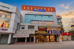 FabHotel Prime Nakshatra Inn, Hyderabad
