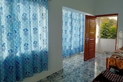 CHEMTABURU HOTEL AND RESORT, Purulia