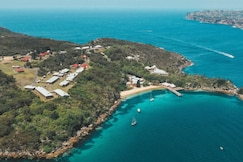 Q Station Sydney Harbour National Park by Accor, Sydney