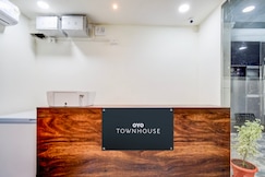 Townhouse Nallagandla Nest, Hyderabad