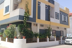 Shivaksh rental flats and rooms, Bhawani Mandi, Rawatbhata