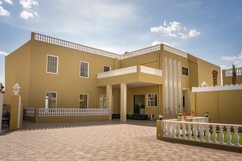 Photos of Riddhi siddhi resorts Resort in Bikaner