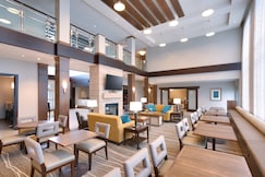 Staybridge Suites Lehi -  Traverse Ridge Center, Utah