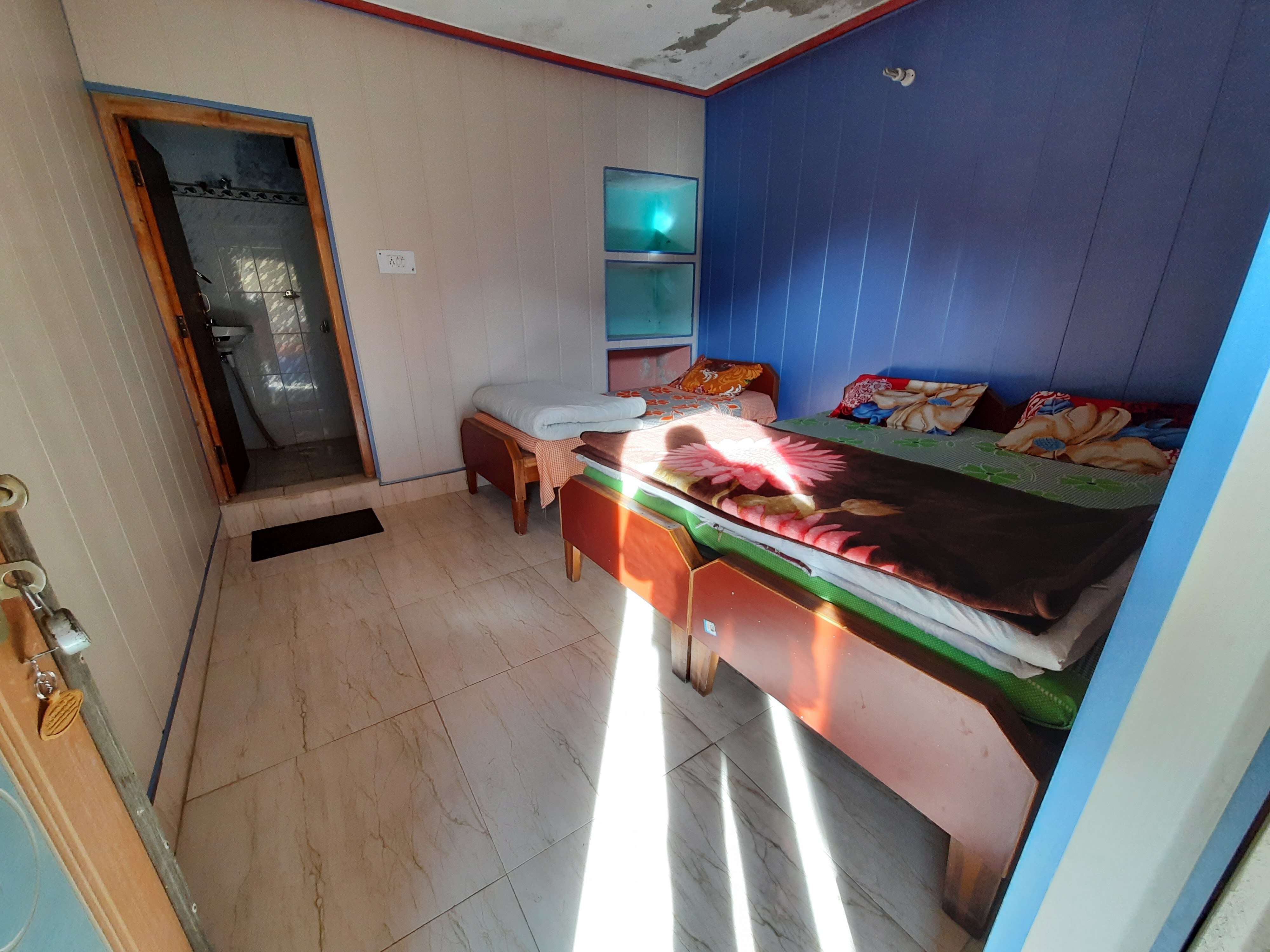 Raithal dayara homestay - Tap to explore photos