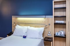 Holiday Inn Express Malaga Airport, Malaga