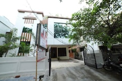 ROYAL HOME STAY, Tirupati