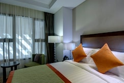Crowne Plaza Madinah, an IHG Hotel, Al Ula