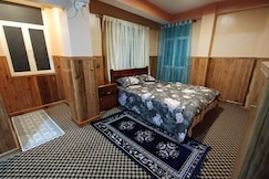 Lepcha Homestay Darjeeling, Mirik