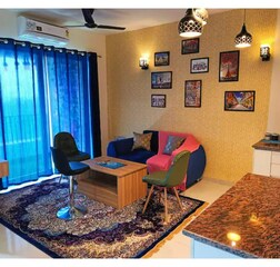 Living Room 1