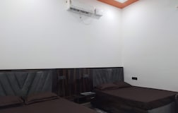 room 101