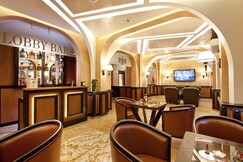 Best Western Plus Bristol Hotel, Samokov