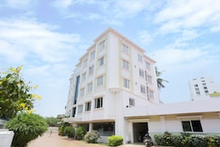 Amala's Residency, Thiruvananthapuram