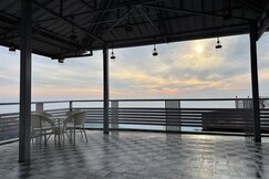 AmberGlow - 2 Bedroom Villa, Mussoorie