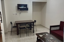 Modern 2BHK Home in Yelahanka, Bangalore