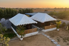 Julie farms 2 O, Chaksu