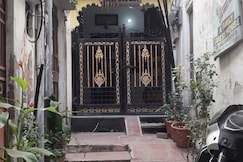 Nandini paying guest house, Udaipur