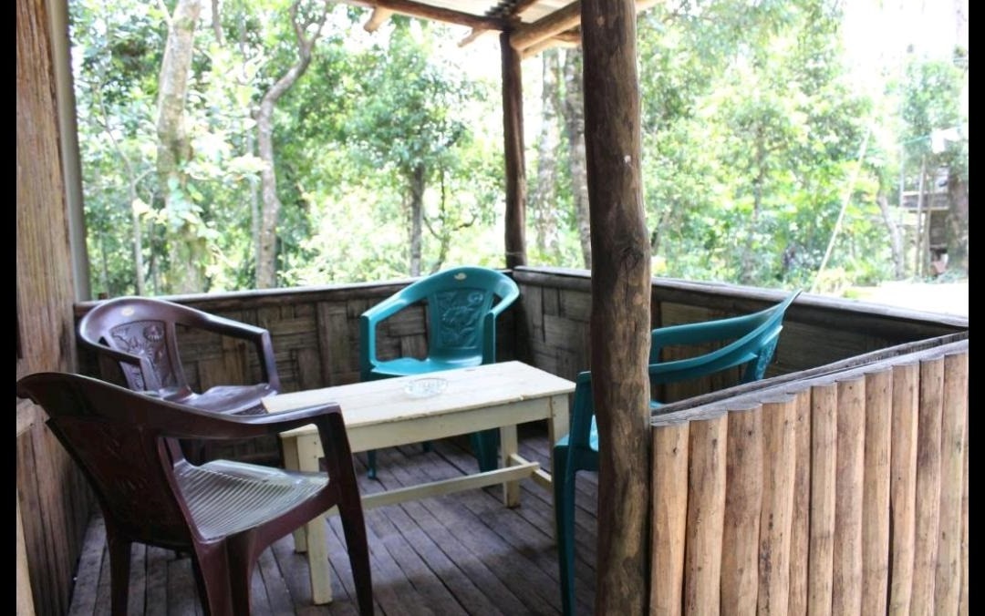 Pumpkin Kharmawshun Homestay - Tap to explore photos