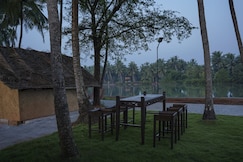 Theeram Heritage Villa, Calicut (Kozhikode)