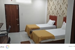 DIVI GRAND, Gannavaram