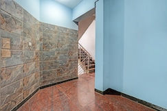 Hotel O Skylark Service Apartment, Bangalore