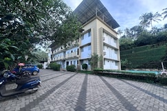 Sastha Homes 2 Bedroom Hall, Calicut (Kozhikode)