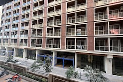 Livora   The Zen loft   Airport   Ultra Luxe, Pune