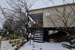 THE KANATAL ARBOUR, Kanatal