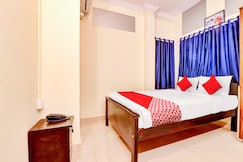 Hotel O IRA Comforts, Bangalore
