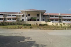 MTDC Bhimashankar, Ghod