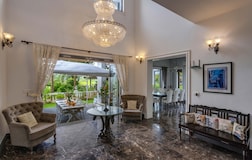Living Room 1