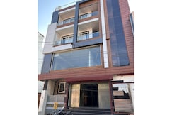 Hotel Royal Bliss, Kanpur