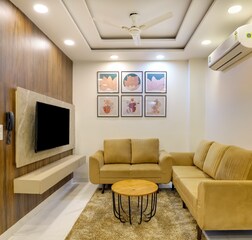 Living Room 1