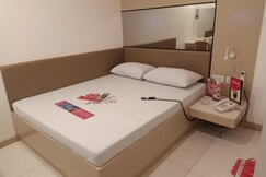 Hotel Sogo General Trias, Dasmarinas