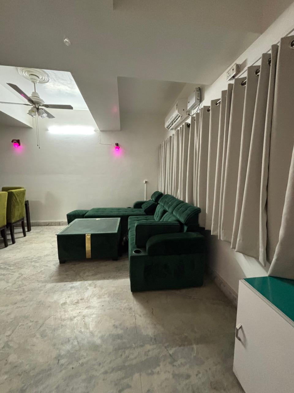 Radha Rani Apartment - Tap to explore photos