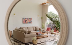 Living Room 1