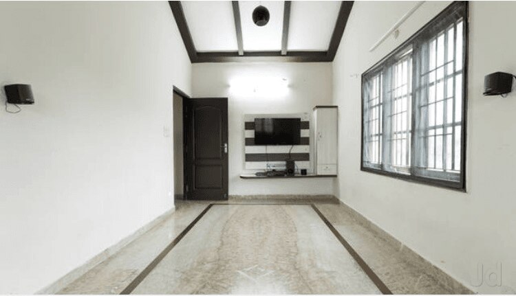 Habeeb 3 BHK Villa - Tap to explore photos