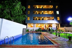 Veeva Hotels Ajmer Road, Jaipur