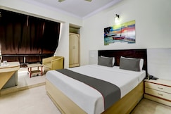 Collection O Madhura Residency, Bangalore