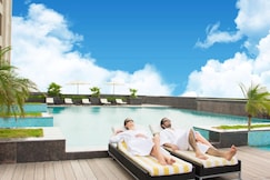 Radisson Blu New Delhi Dwarka, Bahadurgarh