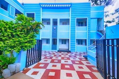 Blue Bell Holiday Inn, Yercaud