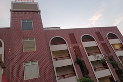 LA FOUNTAIN RESORTS, SARANGARH, Sambalpur