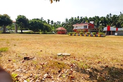 Netravathi Resort, Uppinangady, Puttur Taluk, Dharmasthala