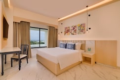 Lemon Tree Hotel Erode, Karur