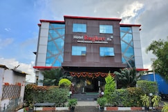 HOTEL RAGHAV NX, Malegaon